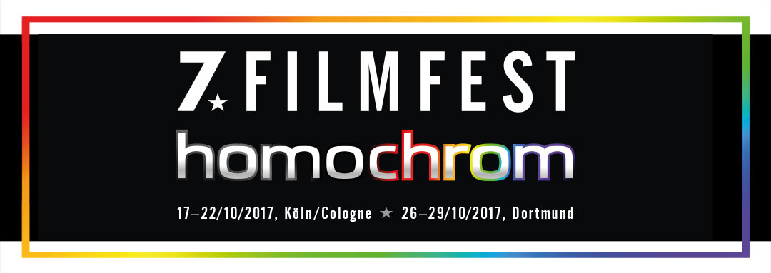 Bild: homochrom (Pressekit)